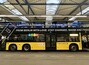 Ein Berliner Doppeldecker für Kiew