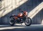 BMW spricht das Bikerherz an