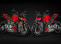 Ducati Streetfighter V4 ab März im Handel