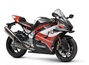 Bimota KB998 Rimini - Straßenpendant für Superbike-WM
