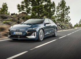 Stil, Strom und Sportlichkeit – zum Premiumpreis