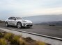 E-Mobilität  - SUV-Boom macht Stromer teuer 