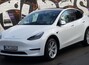 US-Studie: Tesla-Modelle halbieren im Winter ihre Reichweite