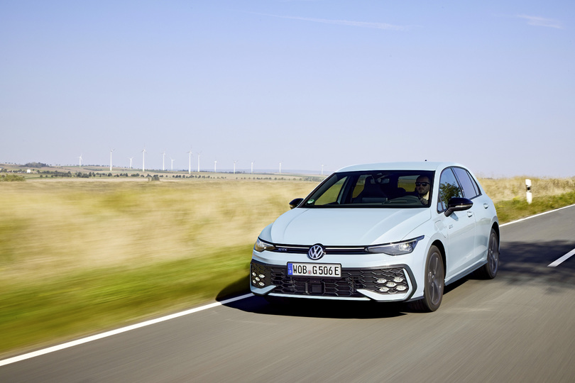 Leasing-Markt - Golf vor Cupra Leasing-Markt - Golf vor Cupra