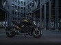 Ducati stellt die Diavel stärker heraus