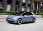 Wie funktioniert eigentlich? - Getriebe für E-Autos