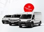 Leasys integriert Connect Fleet in die Nutzfahrzeuge