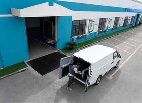 Führerscheinkontrolle bei Nutzung von Dienstfahrzeugen - Einmal reicht