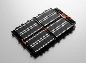 Sinkende Batteriepreise für E-Autos  - Erstmals unter 100 Dollar pro kWh