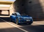 Mehr Kia EV6 GT