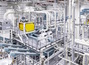 Studie: Batterie-Recycling - Sinnvoll - aber nicht vorhanden
