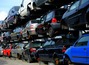 Auto-Recycling reloaded: Chancen für die Kreislaufwirtschaft in der Automobilindustrie
