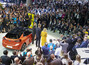 Kehrt die IAA nach Frankfurt zurück?