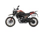 FB Mondial Sendero 300 - Enduro kommt 2025 