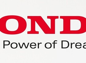 Honda und Nissan sprechen über Fusion