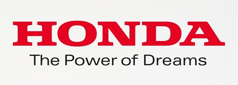 Honda und Nissan sprechen über Fusion