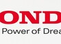 Honda und Nissan sprechen über Fusion