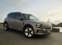 Automobile Neuheiten 2025 - Von fast allem etwas 