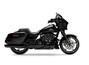 Harley-Davidson: Welche Lackierung hätten Sie denn gerne?