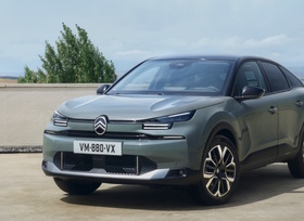 Preise für Citroen C4 und ë-C4 - Stromer günstiger, Benziner teurer