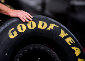 Goodyear verkauft Dunlop - Konzentration auf Kernmarke