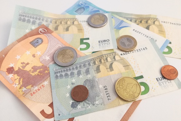 Ratgeber: THG-Quote 2025 - Nur Geduld