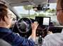 Autonomes Fahren  - Waymo mit Kilometer-Vorsprung 