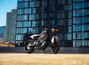 Livewire S2 Mulholland - Performance-Cruiser mit Öko-Touch