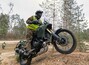 Die Bundeswehr sattelt auf Yamaha um