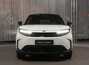 Ein Toyota mit Suzuki-Genen