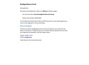 Betrugs-E-Mails  - KBA versendet keine Bußgeldbescheide