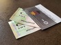Deutschlandticket - Keine Kündigungswelle nach Preiserhöhung 