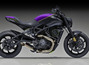 Langen Lightspeed 1200 Turbo - Das schnellste Motorrad der Welt