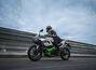 Motorradzulassungen  - Elektro-Zweiräder in der Sackgasse
