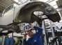 Neues Werkstatt-Portal   - Fabucarfix hilft bei Reparatur-Suche  