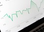 Mit Long-Short-Strategien von steigenden und fallenden Kursen profitieren