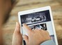 Auto-Abo  - Netflix-Modell in der Nische