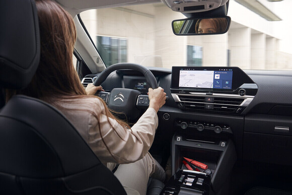 Versicherungsprämien größter Kostentreiber beim Autofahren