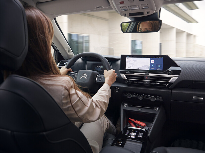 Versicherungsprämien größter Kostentreiber beim Autofahren