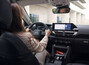 Versicherungsprämien größter Kostentreiber beim Autofahren