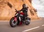 Ducati XDiavel V4 - Mehr Leistung, weniger Wartung