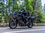 Mit einem digitalen Mentor besser Motorrad fahren?