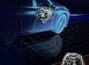 Toyota-Brennstoffzelle  - Dritte Generation startet 2026