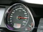 Studie zum Real-Tempo auf Autobahnen  - Die meisten fahren Richtgeschwindigkeit 