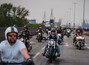 Die Termine für Fahrer und Fans von Harley-Davidson stehen