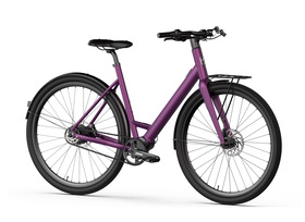 Desiknio Oxytocin	 - Schlank macht schick