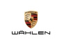 Kampagne #ZusammenFürDemokratie -  „Wählen“ statt „Porsche“