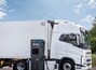 45 Millionen Euro für Drive-E