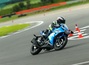 Nordschleife Touristenfahrt  - Letzte Runde für Biker