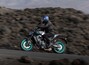 Yamaha ruft über 12.000 Motorräder zurück